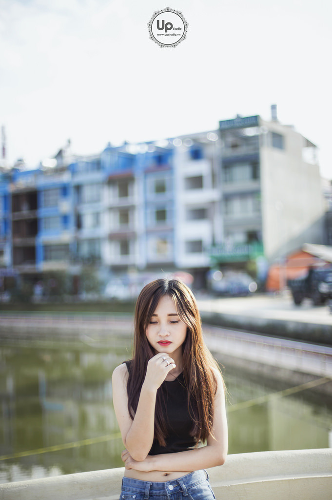 愤怒的妈妈网剧全集